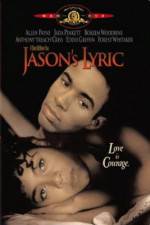 Watch Jason's Lyric Gomovies