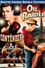 Watch The Contender Gomovies