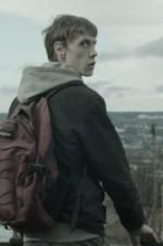 Watch Bypass Gomovies