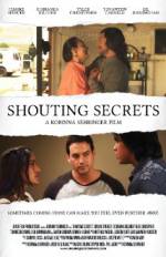 Watch Shouting Secrets Gomovies