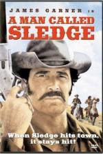 Watch A Man Called Sledge Gomovies