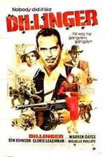 Watch Dillinger Gomovies