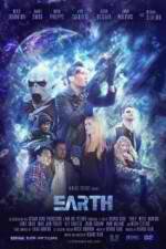 Watch Earth Gomovies