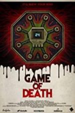 Watch Game of Death Gomovies