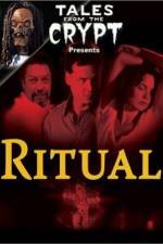 Watch Ritual Gomovies