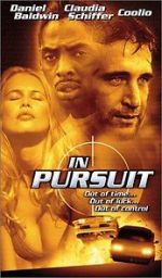 Watch In Pursuit Gomovies