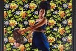 Watch Kehinde Wiley: An Economy of Grace Gomovies