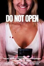 Watch Do Not Open Gomovies