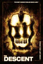 Watch The Descent Gomovies