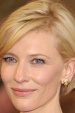Watch Cate Blanchett Biography Gomovies