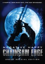 Watch Negative Happy Chainsaw Edge Gomovies