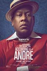 Watch The Gospel According to Andr� Gomovies