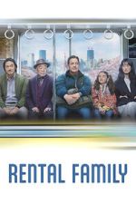 Watch Rental Family Gomovies