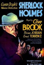 Watch Sherlock Holmes Gomovies