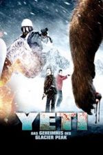 Watch Deadly Descent: The Abominable Snowman Gomovies