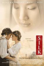 Watch Silk Gomovies