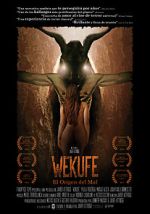Watch Wekufe Gomovies