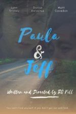 Watch Paula & Jeff Gomovies
