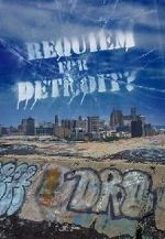 Watch Requiem for Detroit? Gomovies