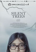 Watch Silent Trees Gomovies