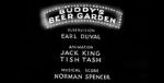 Watch Buddy\'s Beer Garden Gomovies