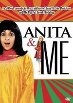 Watch Anita & Me Gomovies
