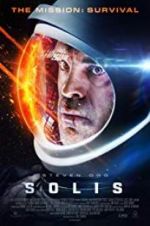 Watch Solis Gomovies