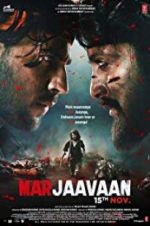 Watch Marjaavaan Gomovies