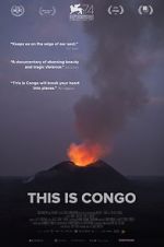Watch This is Congo Gomovies