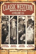 Watch Kansas Raiders Gomovies