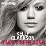Watch Kelly Clarkson: Since U Been Gone Gomovies