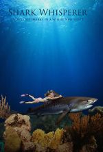 Watch Shark Whisperer (Short 2021) Gomovies