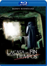 Watch La casa del fin de los tiempos Gomovies