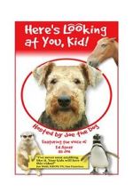 Watch Here\'s Looking at You Kid Gomovies