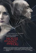 Watch House of Sand and Fog Gomovies