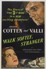 Watch Walk Softly Stranger Gomovies