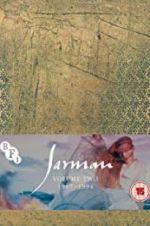 Watch 21st Century Nuns Gomovies