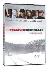 Watch Transsiberian Gomovies