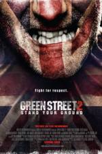 Watch Green Street Hooligans 2 Gomovies