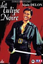Watch La tulipe noire Gomovies
