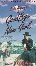 Watch Goodbye, New York Gomovies