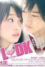 Watch L.DK Gomovies