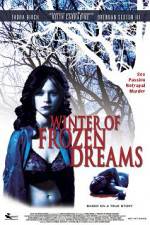 Watch Winter of Frozen Dreams Gomovies