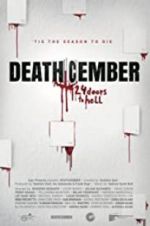 Watch Deathcember Gomovies