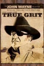 Watch True Grit Gomovies