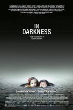 Watch In Darkness Gomovies