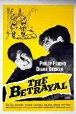 Watch The Betrayal Gomovies