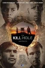Watch The Kill Hole Gomovies