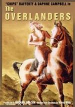 Watch The Overlanders Gomovies