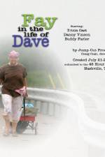 Watch Fay in the Life of Dave Gomovies